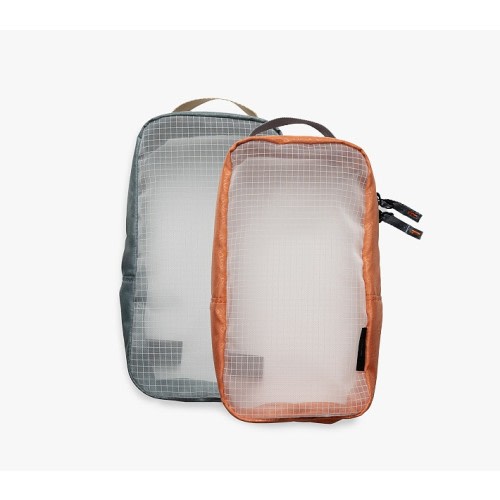 WAYB Packing Pods