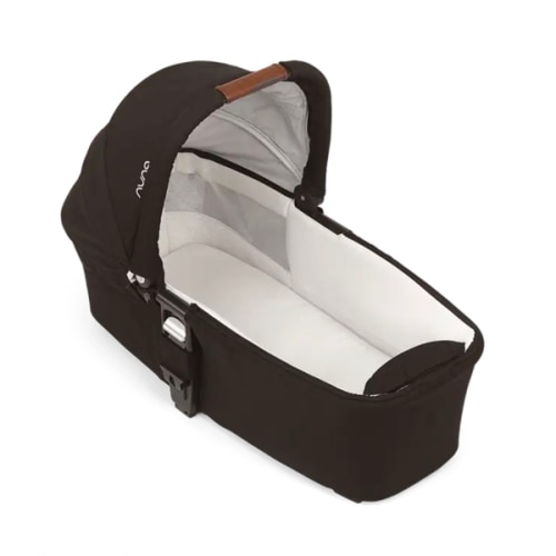 mixx™ series bassinet