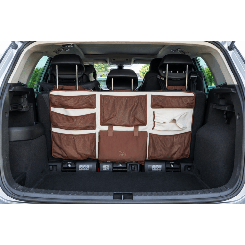 Tidy Heinie® organizer