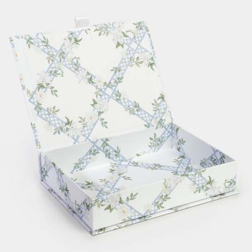 Photo Storage Boxes