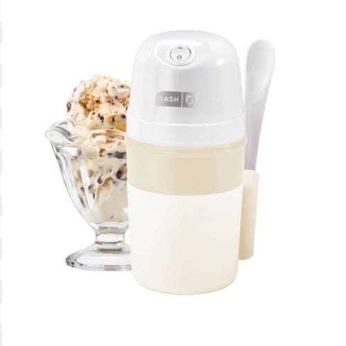Dash MyPint Cream