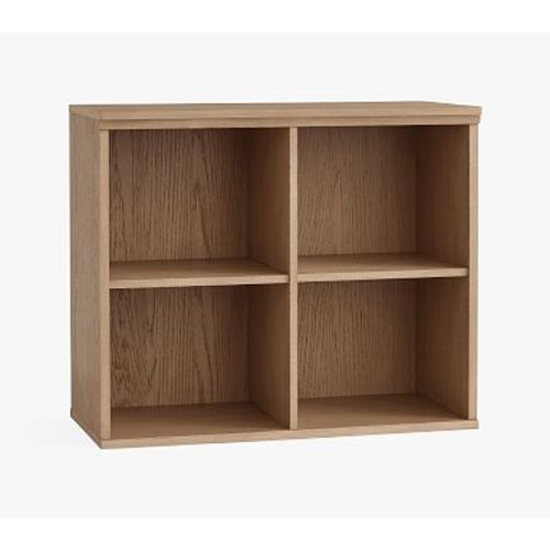 Cameron Cubby, Seadrift, Standard UPS Delivery