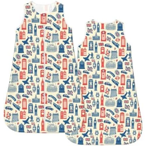 Baby Wearable Blanket Infant Boys Girls Sleeping Bag For Newborn Unisex Baby Stuff Sleep Sack Suit