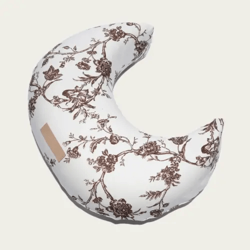 Butterr Nursing Pillow in Fable