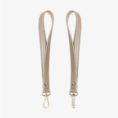 Stroller Hooks Vegan