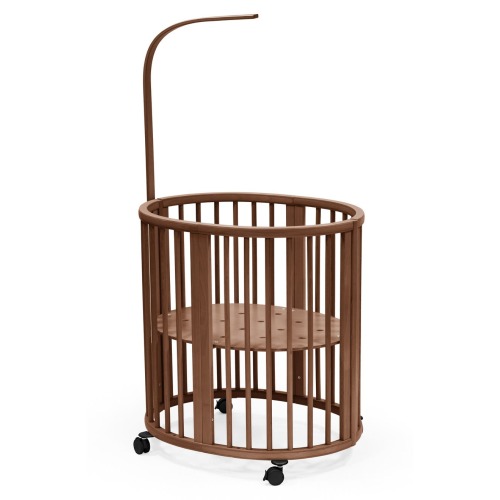 Sleepi™ Mini Bundle V3 with Mattress