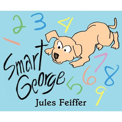 Smart George