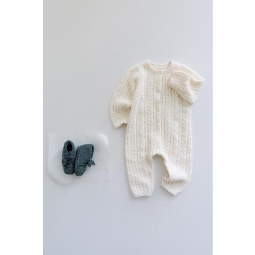 | ZARA United States