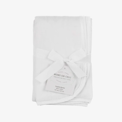 Swaddle Blanket