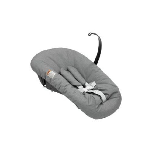 Tripp Trapp® Newborn Attachment (0-6 Months)