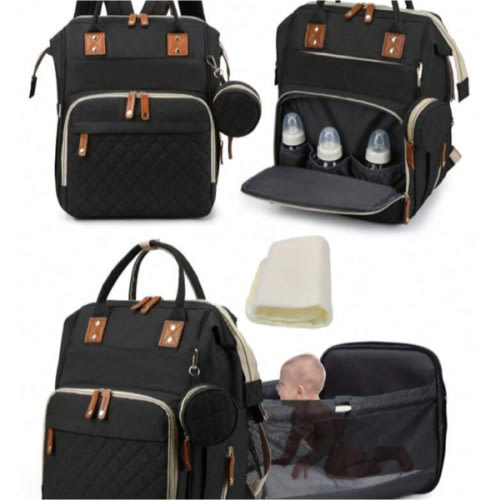 Women's & Men's Clothing, Shop Online Fashion | SHEIN