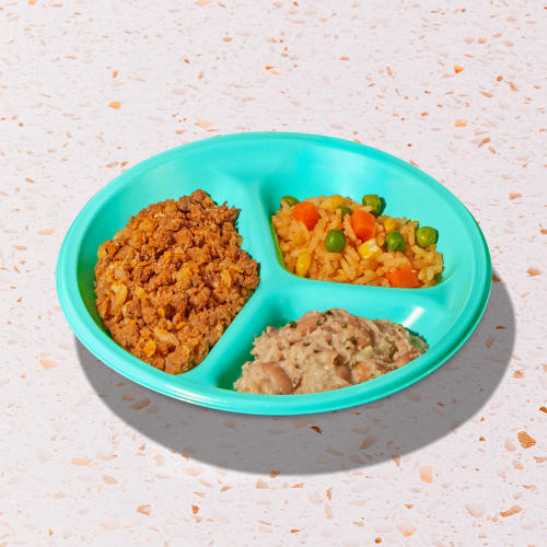 Little Spoon-New York