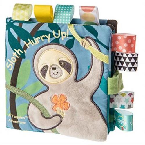 MyRegistry.com - Baby Registry, Bridal Registry, Wedding Registry, Universal Gift Registry