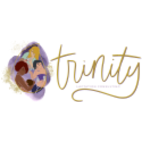 Lactation Services - Trinity Lactation Tulsa