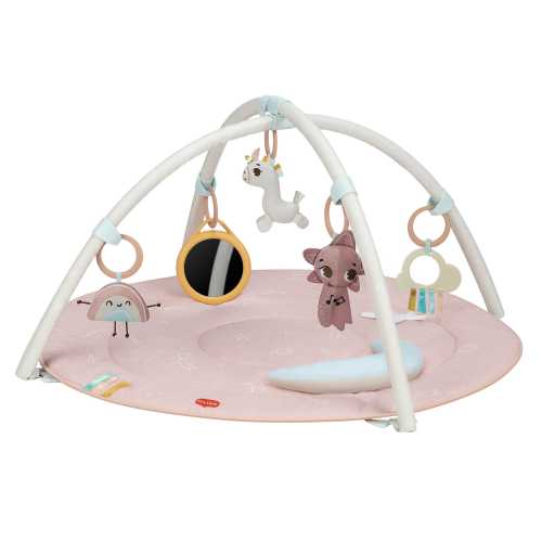 Tapis D'Activité Licornes - Tiny Love – CLÉMENT