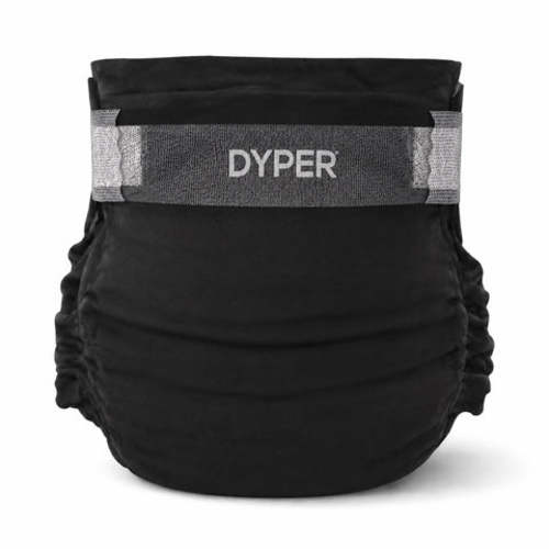 Charcoal Enhanced Diaper Multi-Pack