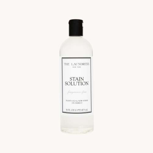 Stain Solution