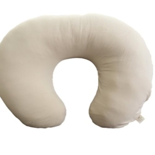 Wedge Reading Pillow, Corduroy Bed Backrest, Adjustable Neck Roll Cushion, Lumbar Support - Etsy