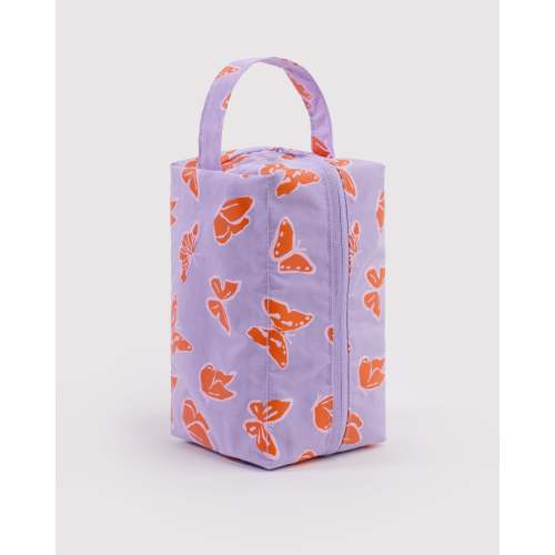 Dopp Kit