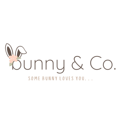 Jellycat Bunny Beige | Bunny & Co