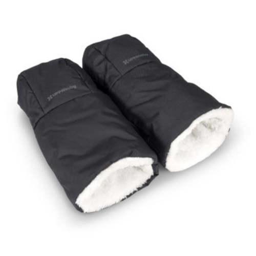 Cozy Handmuffs | Snuggle Bugz | Canada's Baby Store