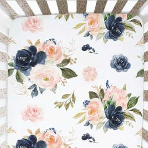 Etsy - Shopping Cart