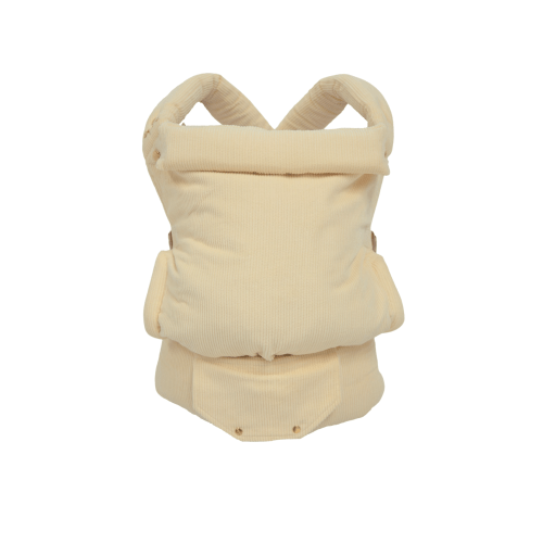 Updated_Website_Ghost_Images_2025_29.png 1,000×1,800 pixels