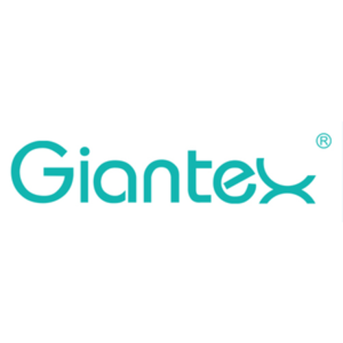 Giantex Top Load Full Automatic Washing Machine with 6 Wash Programs - Giantex – Giantexus