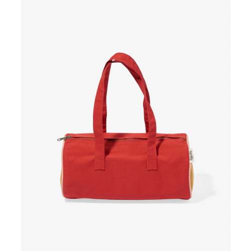 My First Duffle, Mustard