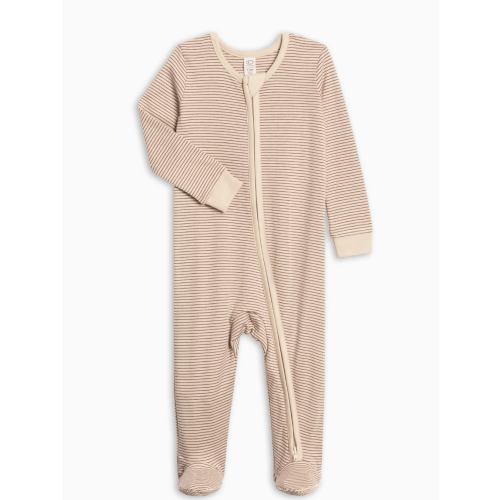 Peyton Zipper Sleeper