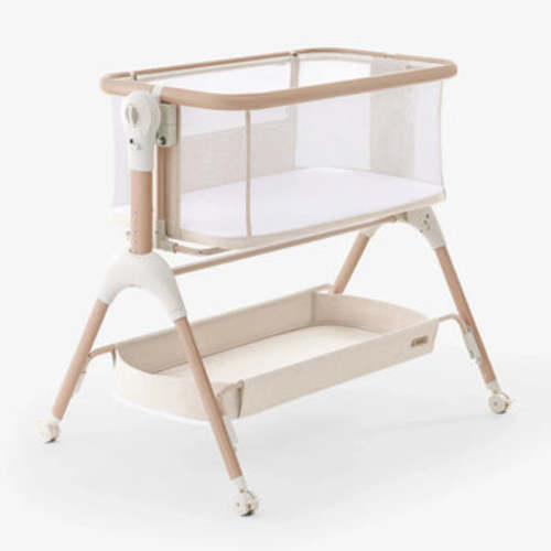 Bassinet