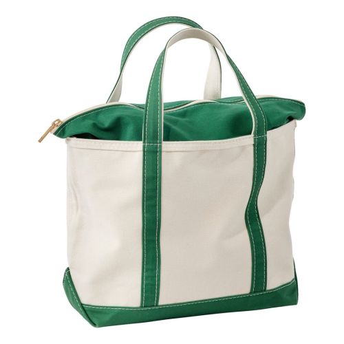 Boat and Tote®, Zip-Top