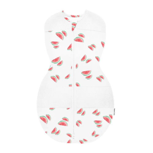 Sleepea® 5-Second Baby Swaddle