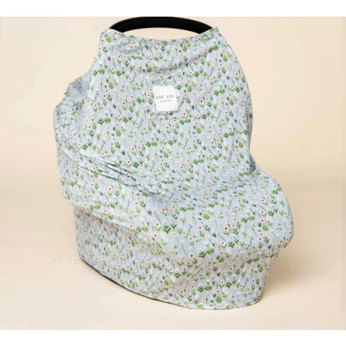 Holland Multi-Use Cover