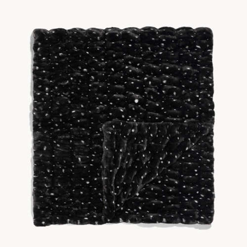 Rainy Night Lola Original | Lola Blankets