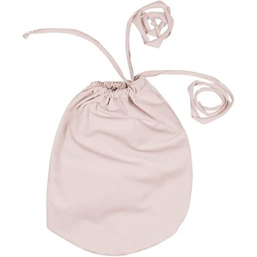 D&J DON&JUDY Large Newborn Photography Props Swaddling Snuggle Sack Posing Cocoon Baby Wrap Helper Calmer | Newborn Sleeping Bag