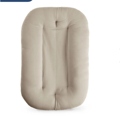 Infant Lounger | Birch