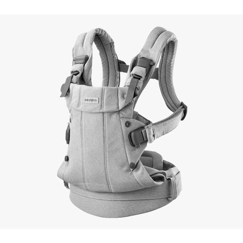 BABYBJÖRN® Baby Carrier Harmony
