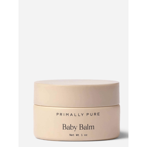 Baby Balm | Primally Pure