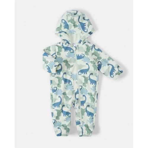 Rainsuit - Kmart