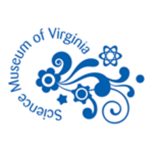 Gift Membership — Science Museum of Virginia