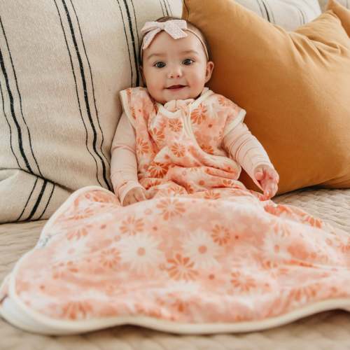 Sleep Bag - Penny