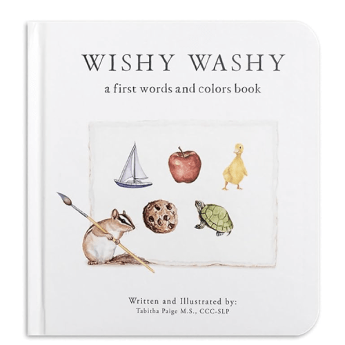 Amazon.com: Paige Tate & Co.