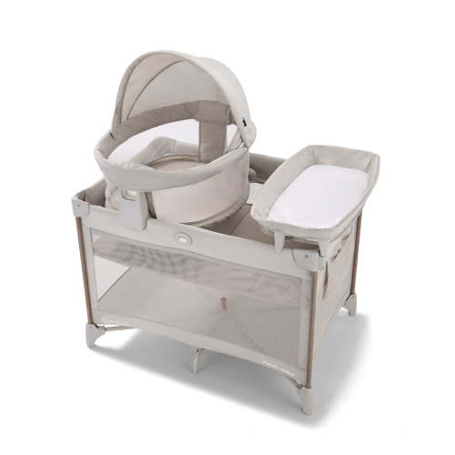 Pack 'n Play