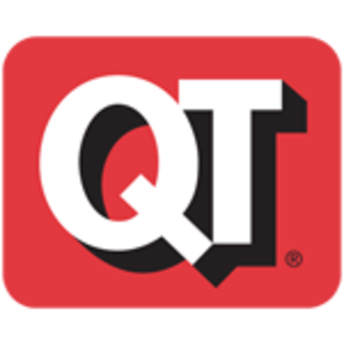 QuikTrip eGift Cards