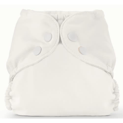 Cloth Diaper Waterproof Covers - Esembly Baby