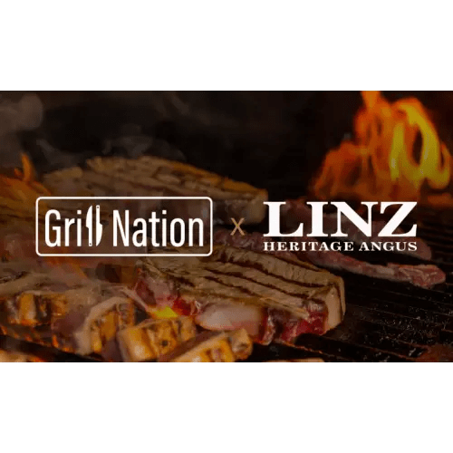 Gift Card | The Linz Shop