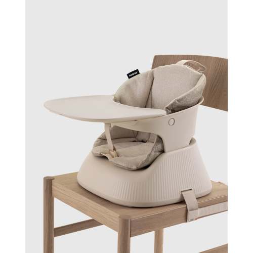 Hannie Portable High Chair