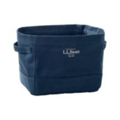 Baskets & Totes