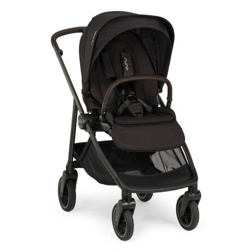 SWIV™ Stroller